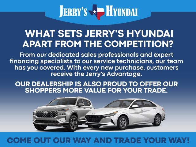 2025 Hyundai Santa Cruz SE