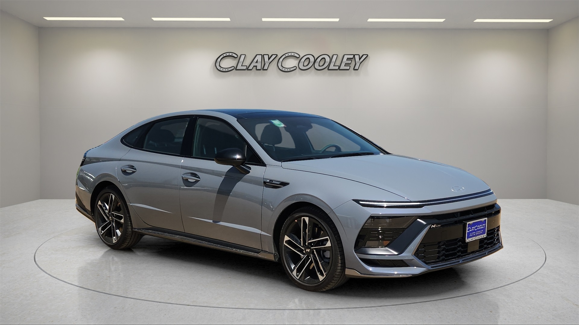 n line  preciaus  11、13 Spiegler Kawasaki ZX6R 2013-2025 ABS Front & Rear Brake Line