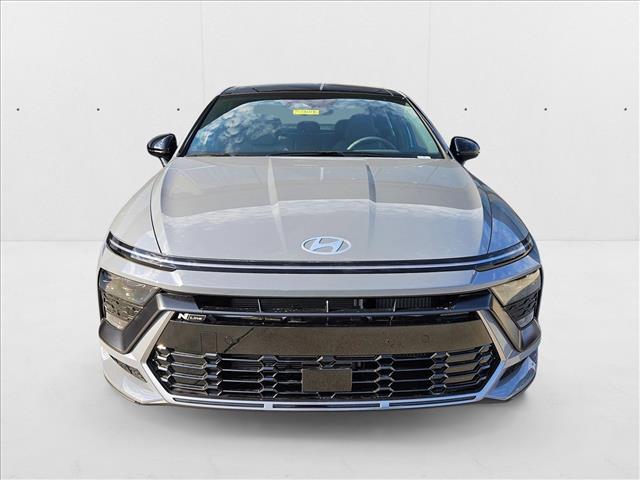 n line  preciaus  11、13 New Hyundai Sonata N Line For Sale Near Me | Auto Navigator