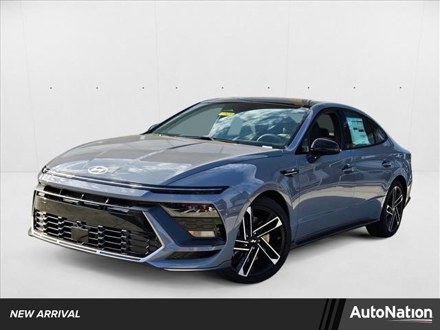 n line  preciaus  11、13 Spiegler Kawasaki ZX6R 2013-2025 ABS Front & Rear Brake Line