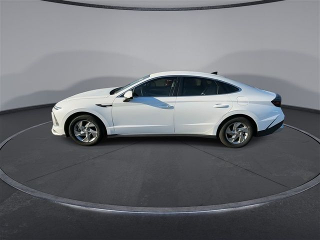 Certified pre-owned Cars For Sale Near Me | Auto Navigator