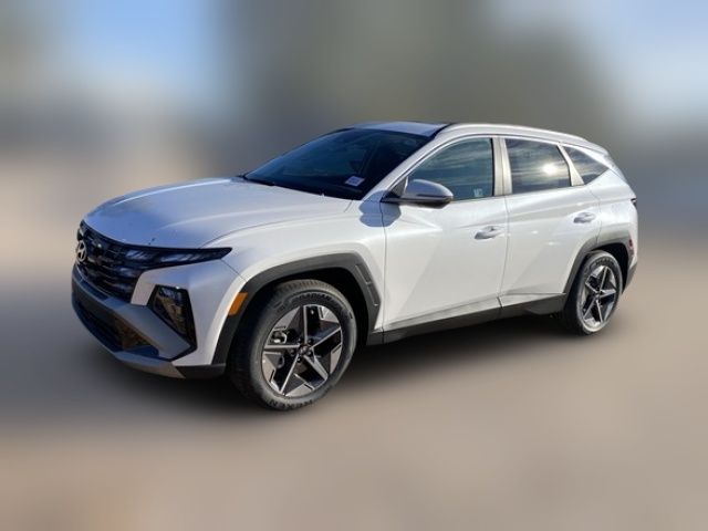 New Hyundai Tucson For Sale Near Me | Auto Navigator