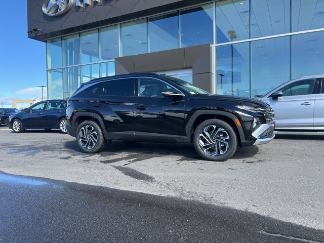 Vehicle image 3 of 23
