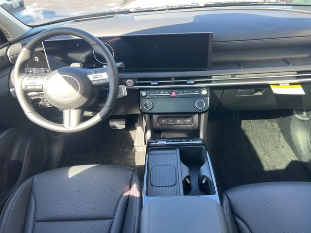 Vehicle image 5 of 23