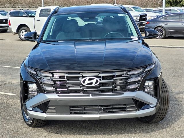 New 2025 Hyundai Kona SEL Convenience For Sale in Fresno, CA | Auto ...