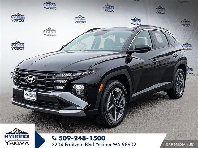 New Hyundai For Sale Near Me | Auto Navigator