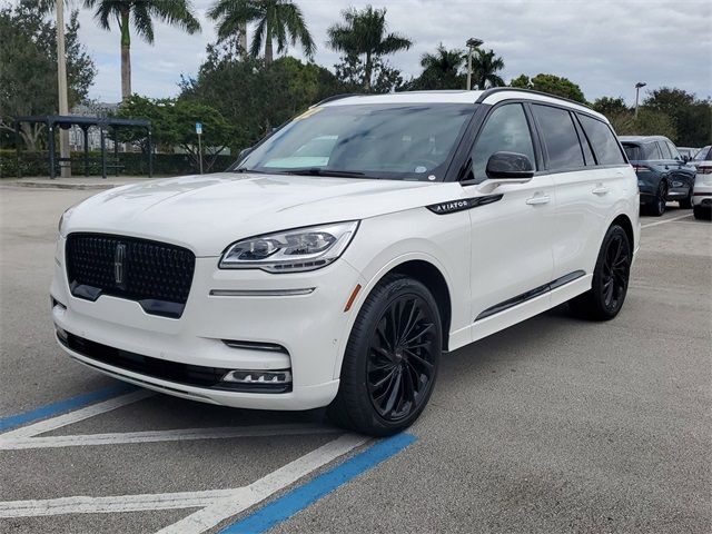 2025 INFINITI QX50 Luxe