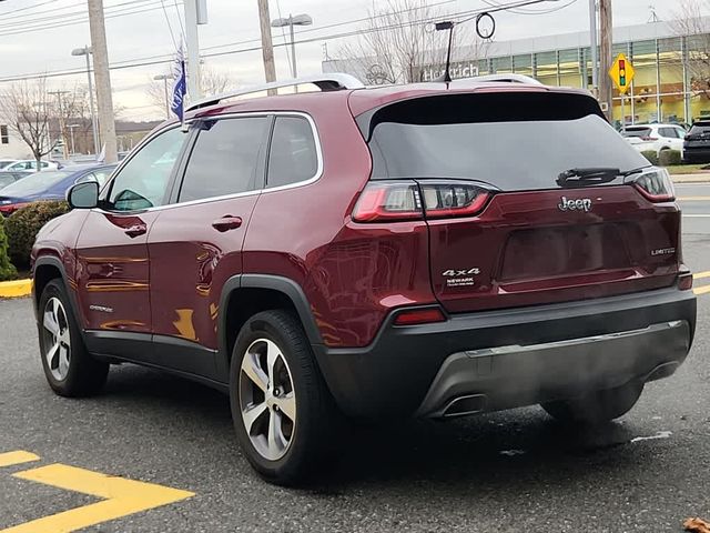 2025 INFINITI QX50 Luxe