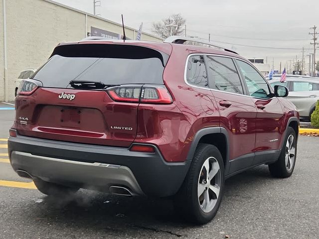 2025 INFINITI QX50 Luxe