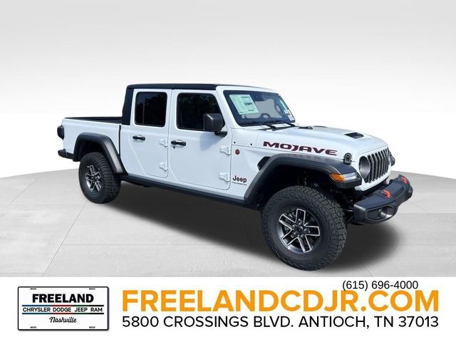 Jeeps For Sale Nashville Tn