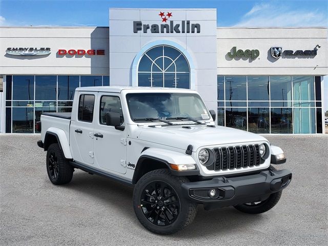Inspiring Jeep For Sale Nashville Tn Gallery