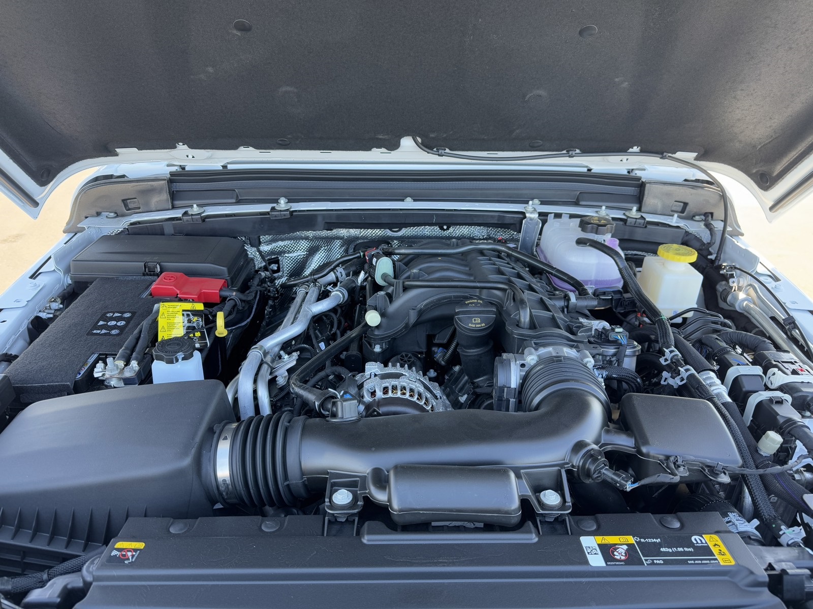 エピック マックス 5w ツアーAD F55 S