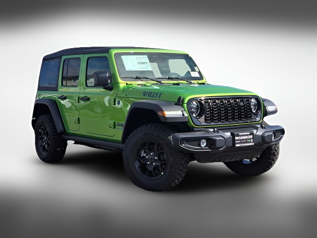 New 2025 Jeep Wagoneer S Limited For Sale in San Jose, CA | Auto