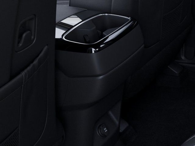 2025 Kia Telluride EX X-Pro