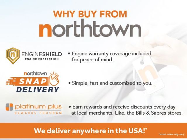 2025 Kia Carnival Hybrid SX