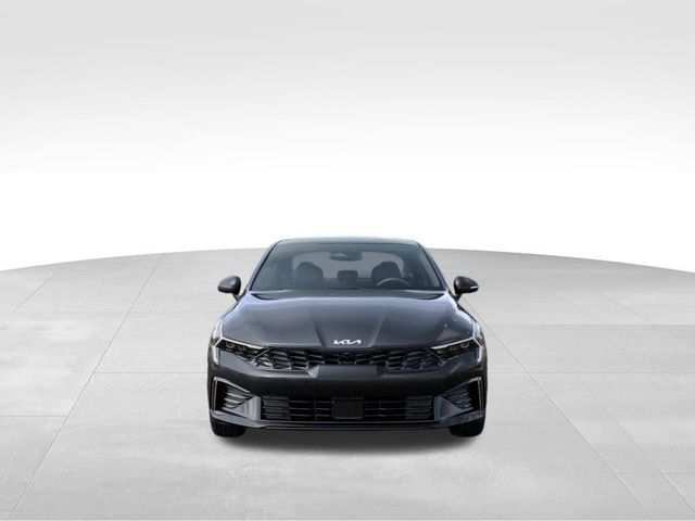 2025 Kia K5 EX
