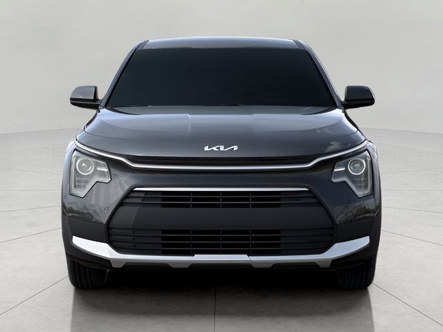 2025 Kia Niro LX
