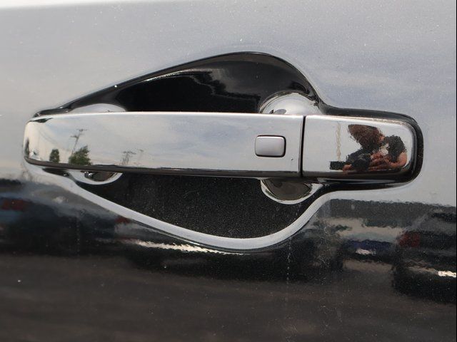 2025 Kia Soul S