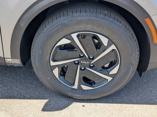 New 2025 Kia Sportage Hybrid LX For Sale in Avondale, AZ | Capital One