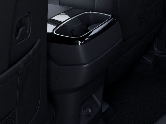 2025 Kia Telluride LX