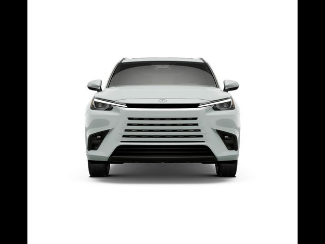 2025 Lexus TX TX 350 Premium