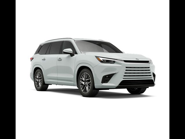 2025 Lexus TX TX 350 Premium