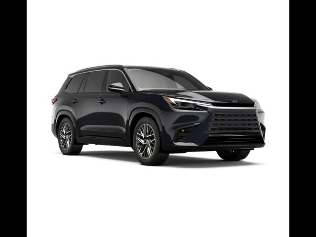 2025 Lexus TX TX 350 Premium