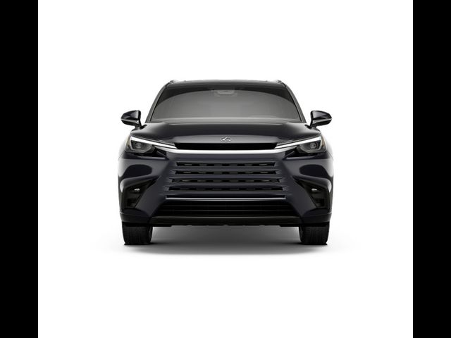 2025 Lexus TX TX 350 Premium