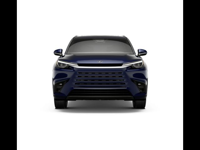 2025 Lexus TX TX 350 Premium