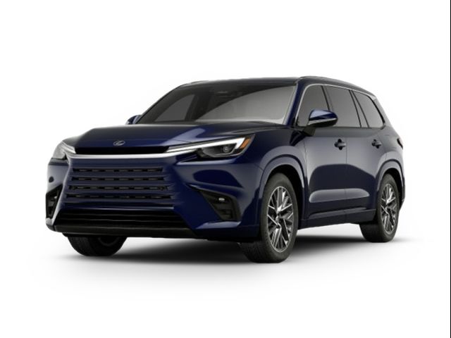 2025 Lexus TX TX 350 Premium