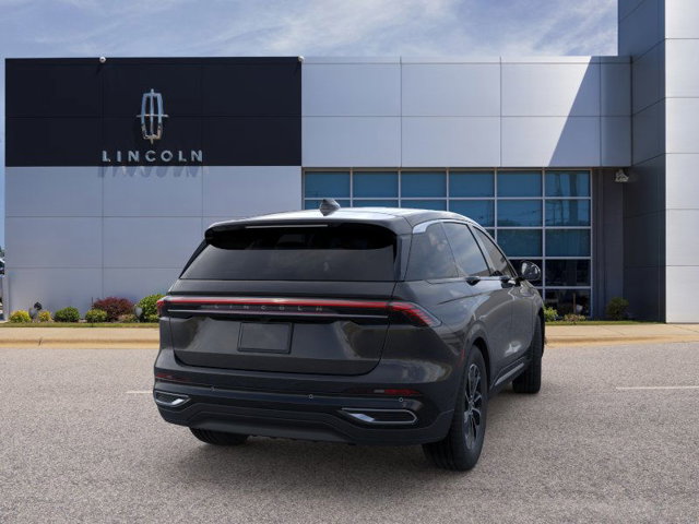 Vehicle image 3 of 22