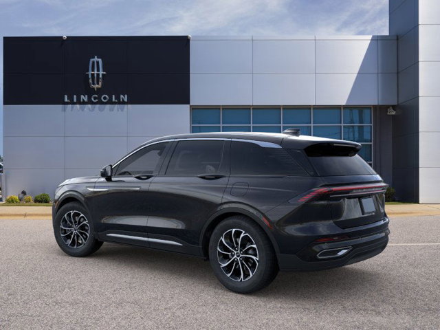 Vehicle image 7 of 22