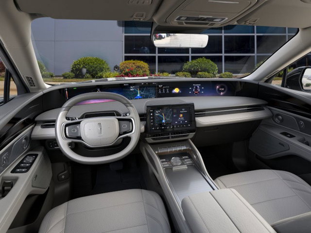 Vehicle image 9 of 22