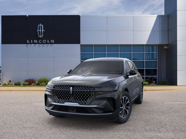 Vehicle image 8 of 22