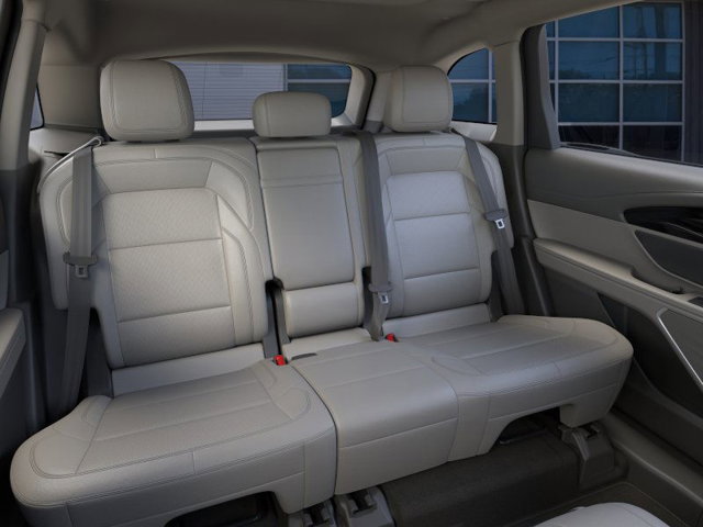 Vehicle image 11 of 22