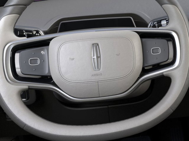 Vehicle image 12 of 22