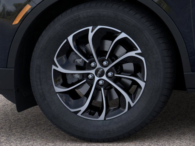 Vehicle image 19 of 22