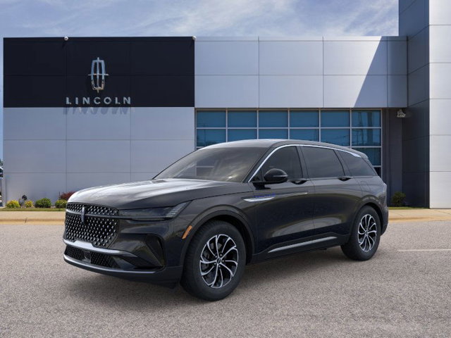 Vehicle image 1 of 22