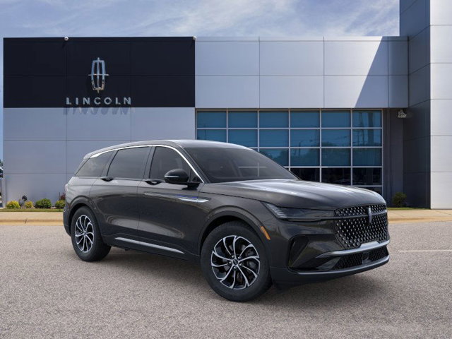 Vehicle image 6 of 22