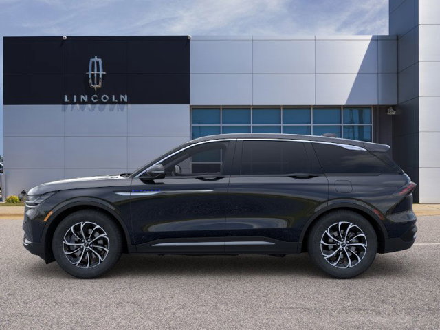 Vehicle image 2 of 22