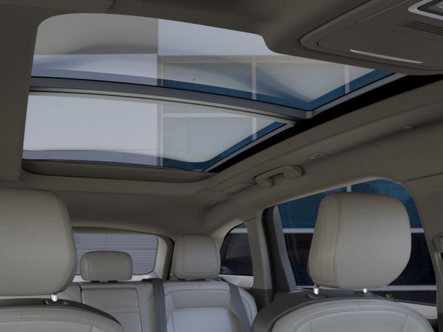 Vehicle image 22 of 22