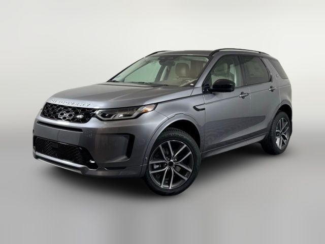 land rover boots price