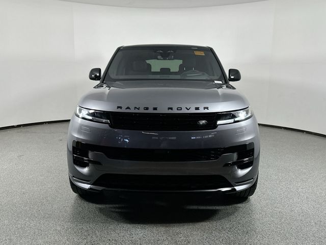 2025 Land Rover Range Rover Sport Dynamic SE