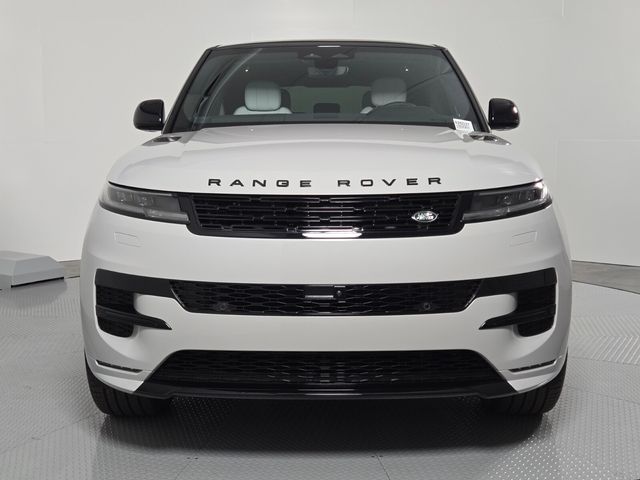 2025 Land Rover Range Rover Sport Dynamic SE