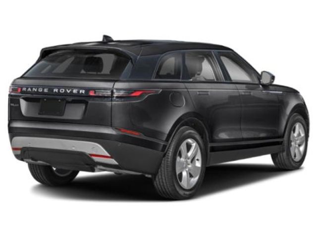 2025 Land Rover Range Rover Velar Dynamic SE