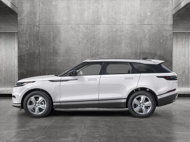 2025 Land Rover Range Rover Velar Dynamic SE