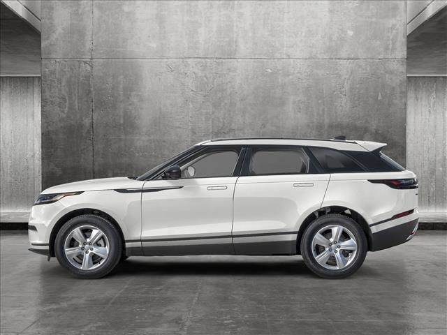 2025 Land Rover Range Rover Velar Dynamic SE