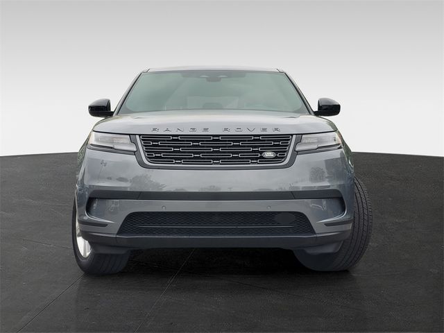2025 Land Rover Range Rover Velar S