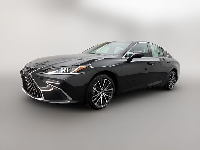 Used 2025 Lexus NX 350h For Sale in Springfield, OH | Auto Navigator