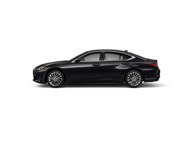 2025 Lexus ES 350 Ultra Luxury